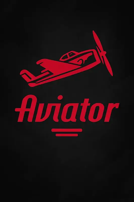 Aviator (1)