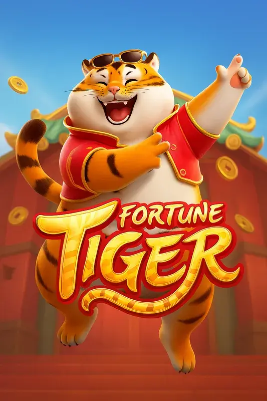 fortune-tiger_result